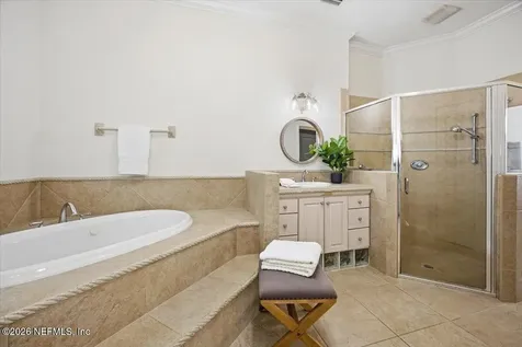 2762 Seagate Avenue Jacksonville Beach FL 32250