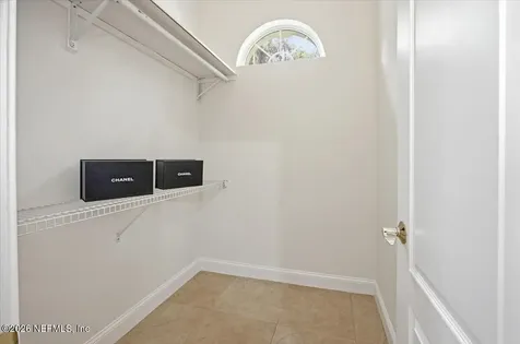 2762 Seagate Avenue Jacksonville Beach FL 32250
