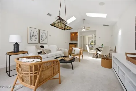 2762 Seagate Avenue Jacksonville Beach FL 32250