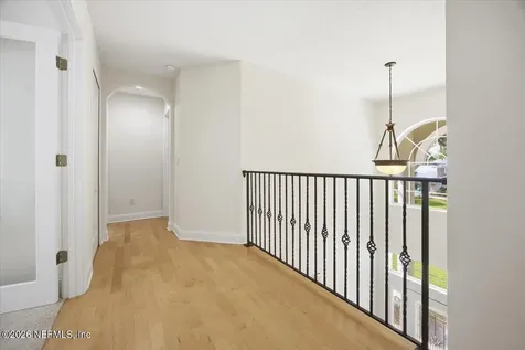 2762 Seagate Avenue Jacksonville Beach FL 32250