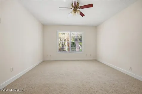 2762 Seagate Avenue Jacksonville Beach FL 32250