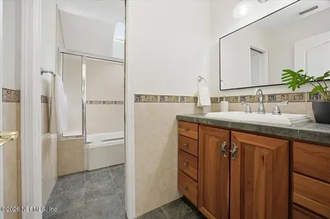 2762 Seagate Avenue Jacksonville Beach FL 32250