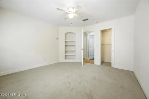 2762 Seagate Avenue Jacksonville Beach FL 32250