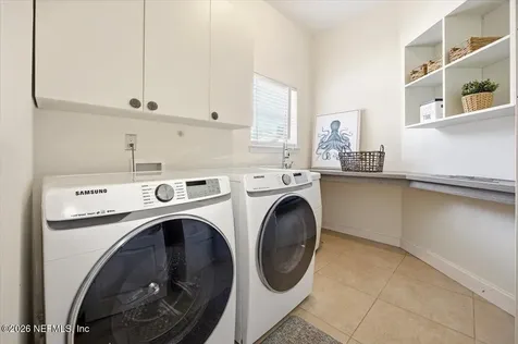 2762 Seagate Avenue Jacksonville Beach FL 32250