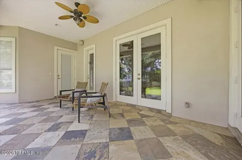 2762 Seagate Avenue Jacksonville Beach FL 32250