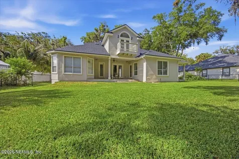 2762 Seagate Avenue Jacksonville Beach FL 32250
