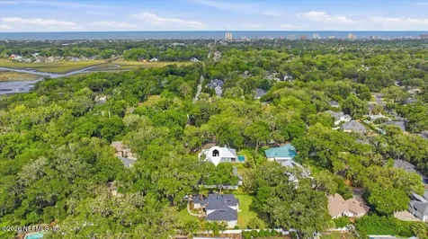 2762 Seagate Avenue Jacksonville Beach FL 32250