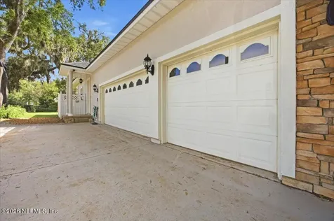 2762 Seagate Avenue Jacksonville Beach FL 32250