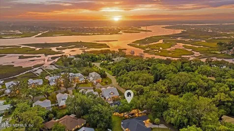 2762 Seagate Avenue Jacksonville Beach FL 32250