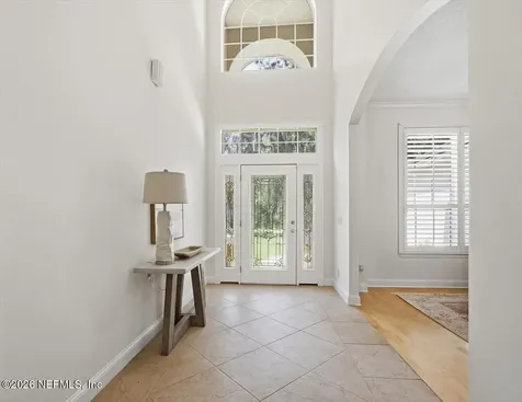 2762 Seagate Avenue Jacksonville Beach FL 32250