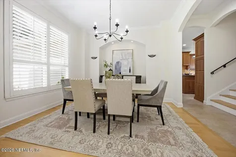 2762 Seagate Avenue Jacksonville Beach FL 32250