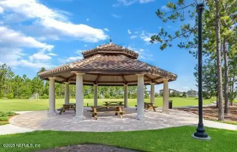 3075 Grand Finale Street Green Cove Springs FL 32043