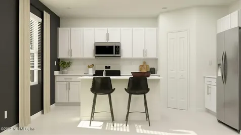 3075 Grand Finale Street Green Cove Springs FL 32043