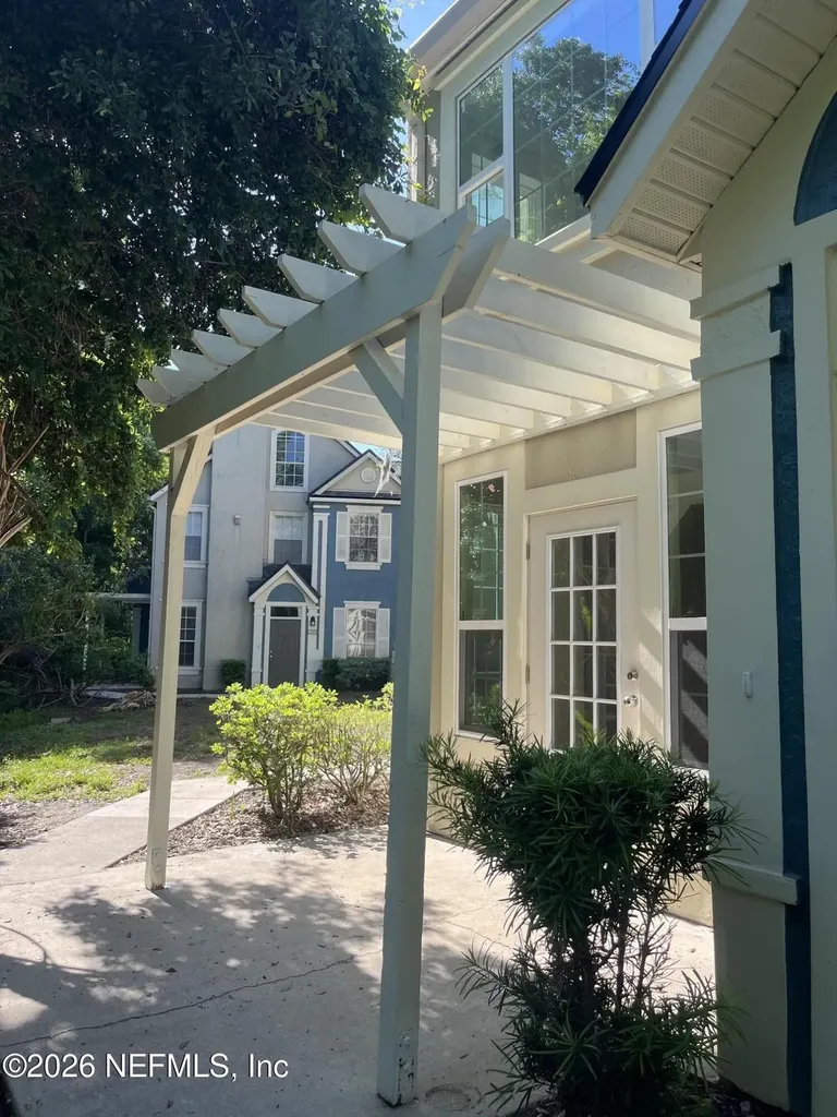13703 Richmond Park Drive N Jacksonville FL 32224