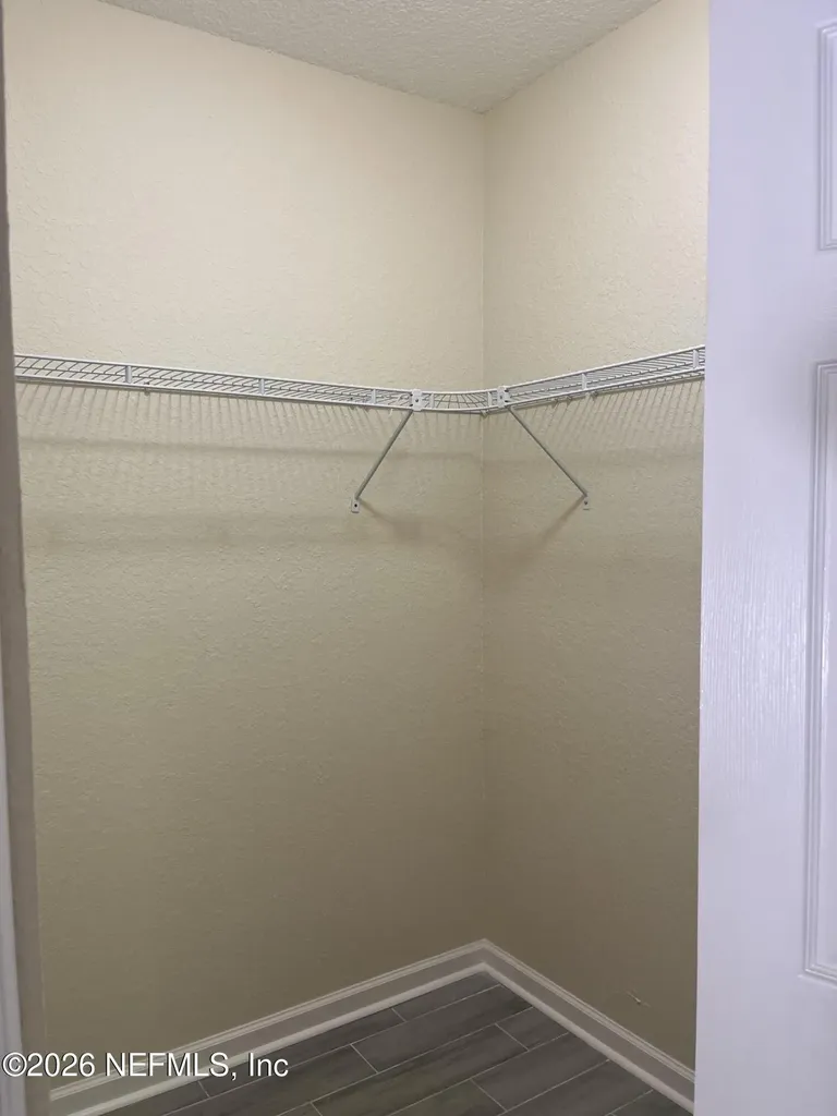 13703 Richmond Park Drive N Jacksonville FL 32224