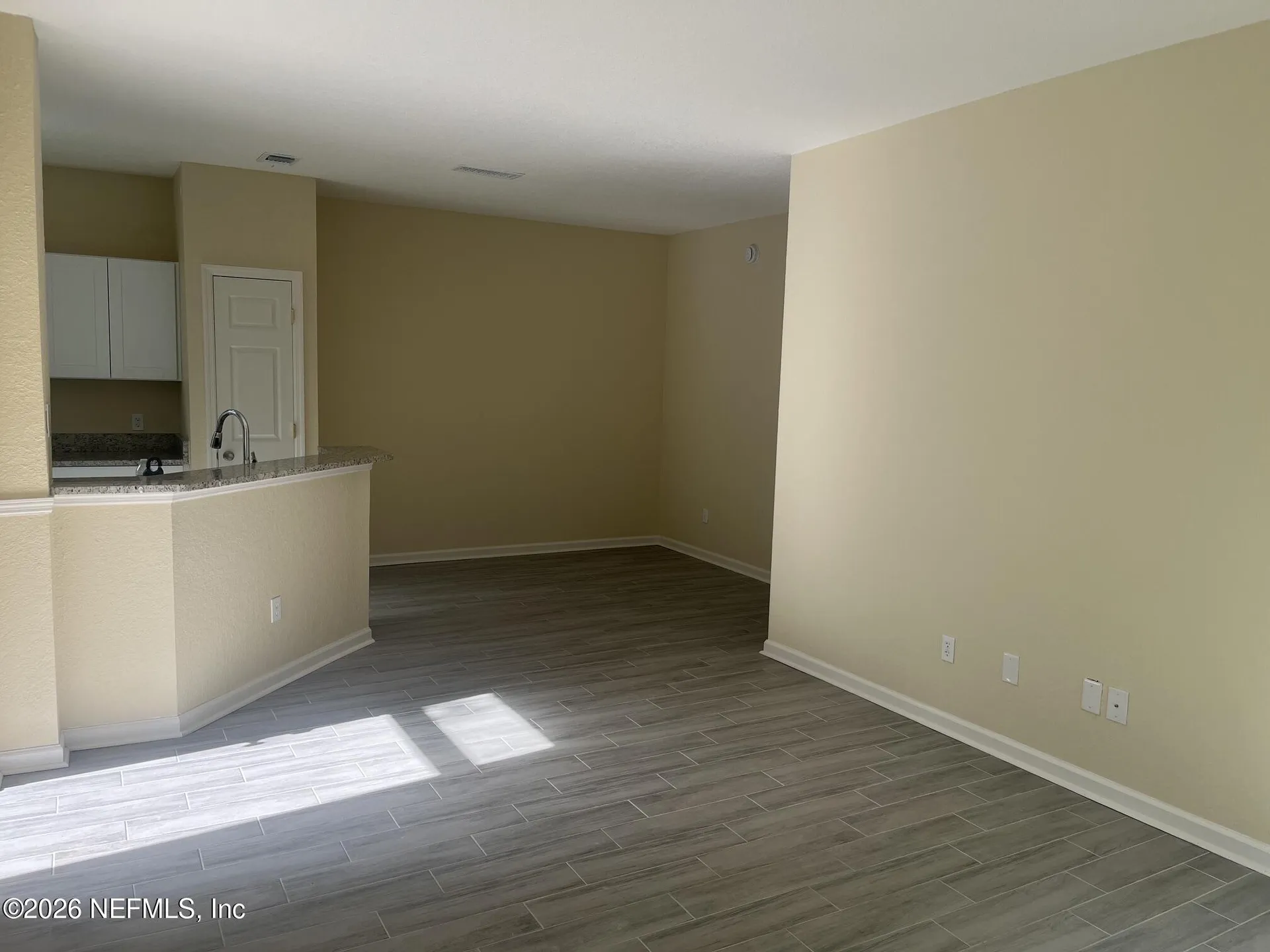 13703 Richmond Park Drive N Jacksonville FL 32224