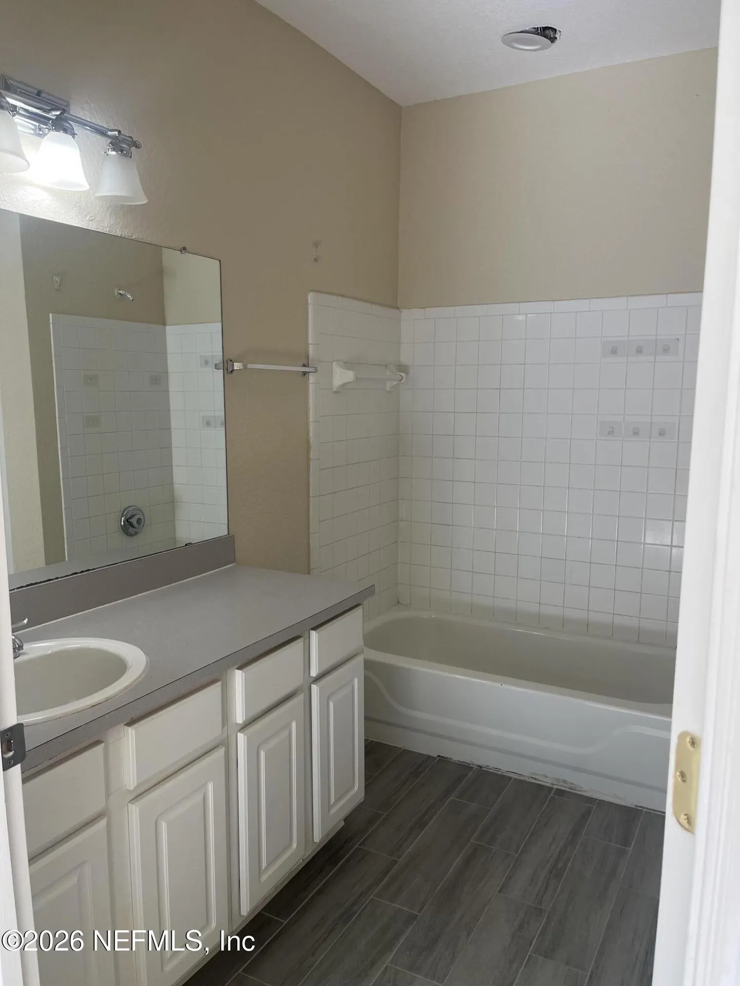 13703 Richmond Park Drive N Jacksonville FL 32224