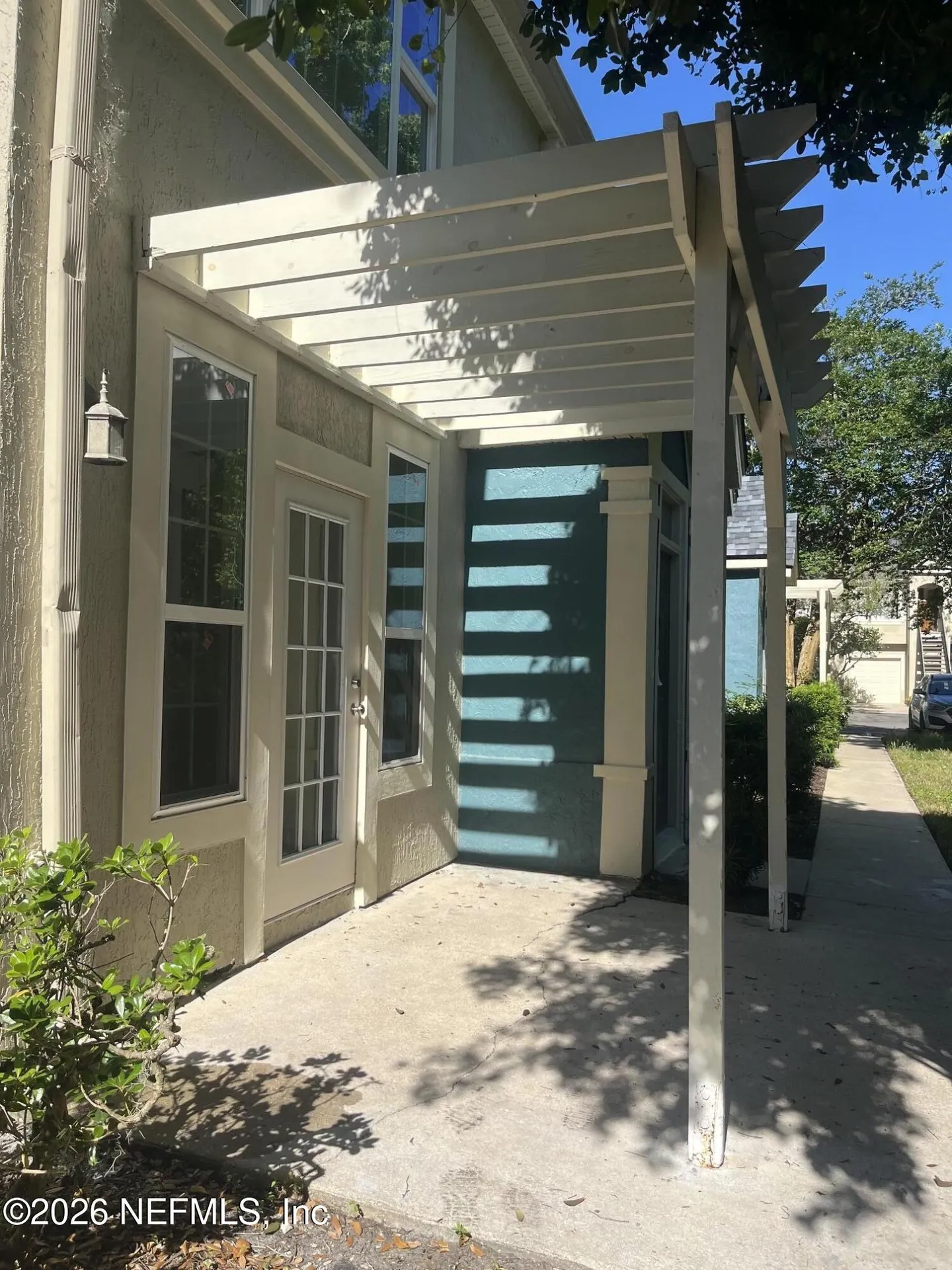 13703 Richmond Park Drive N Jacksonville FL 32224