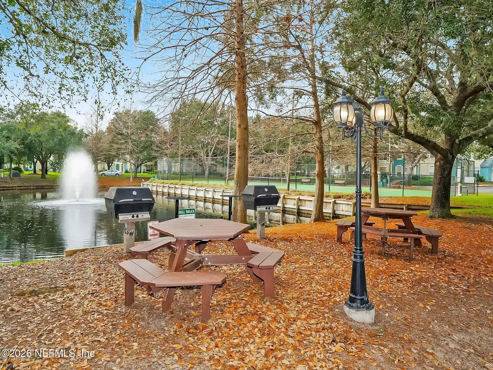 13703 Richmond Park Drive N Jacksonville FL 32224