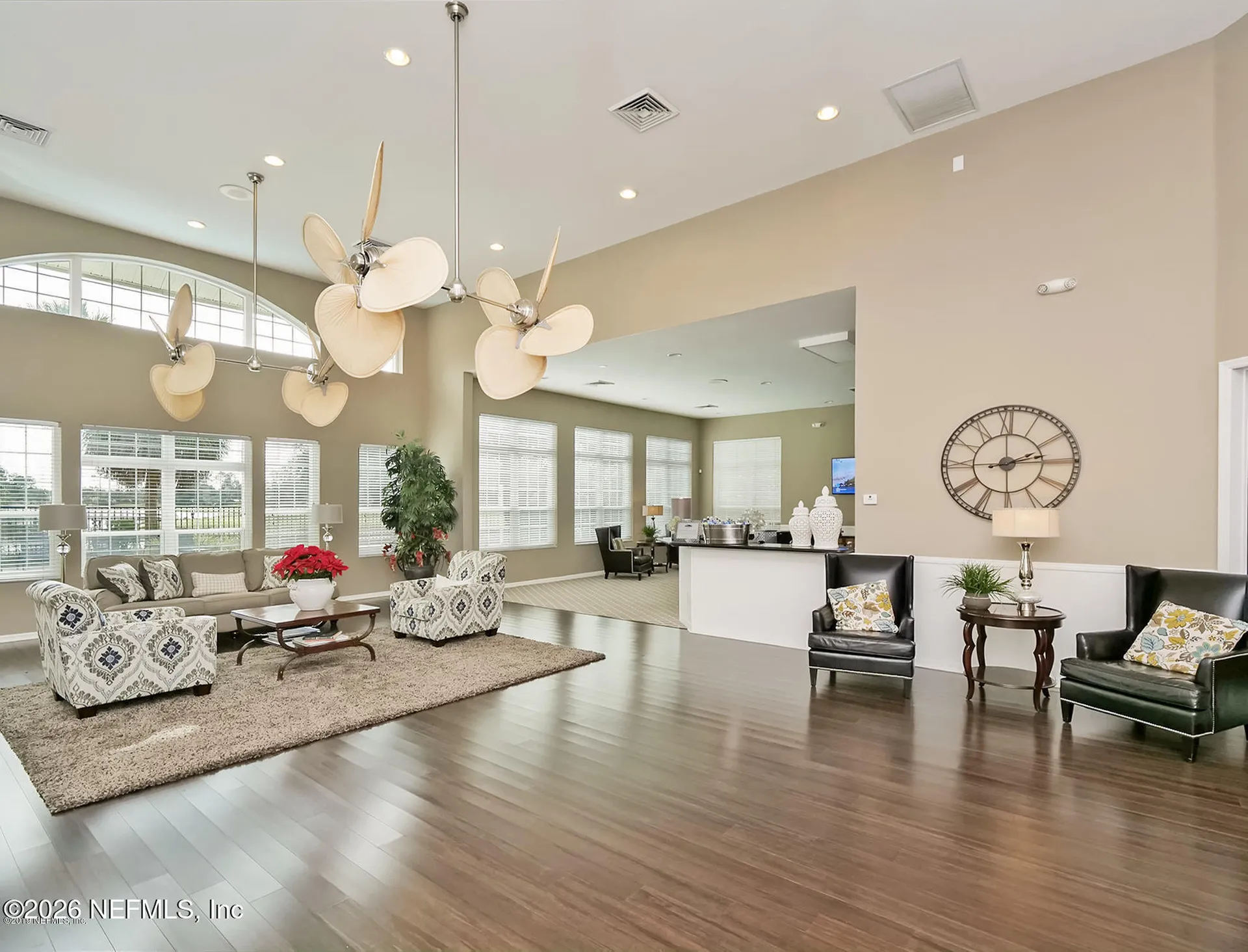 13703 Richmond Park Drive N Jacksonville FL 32224