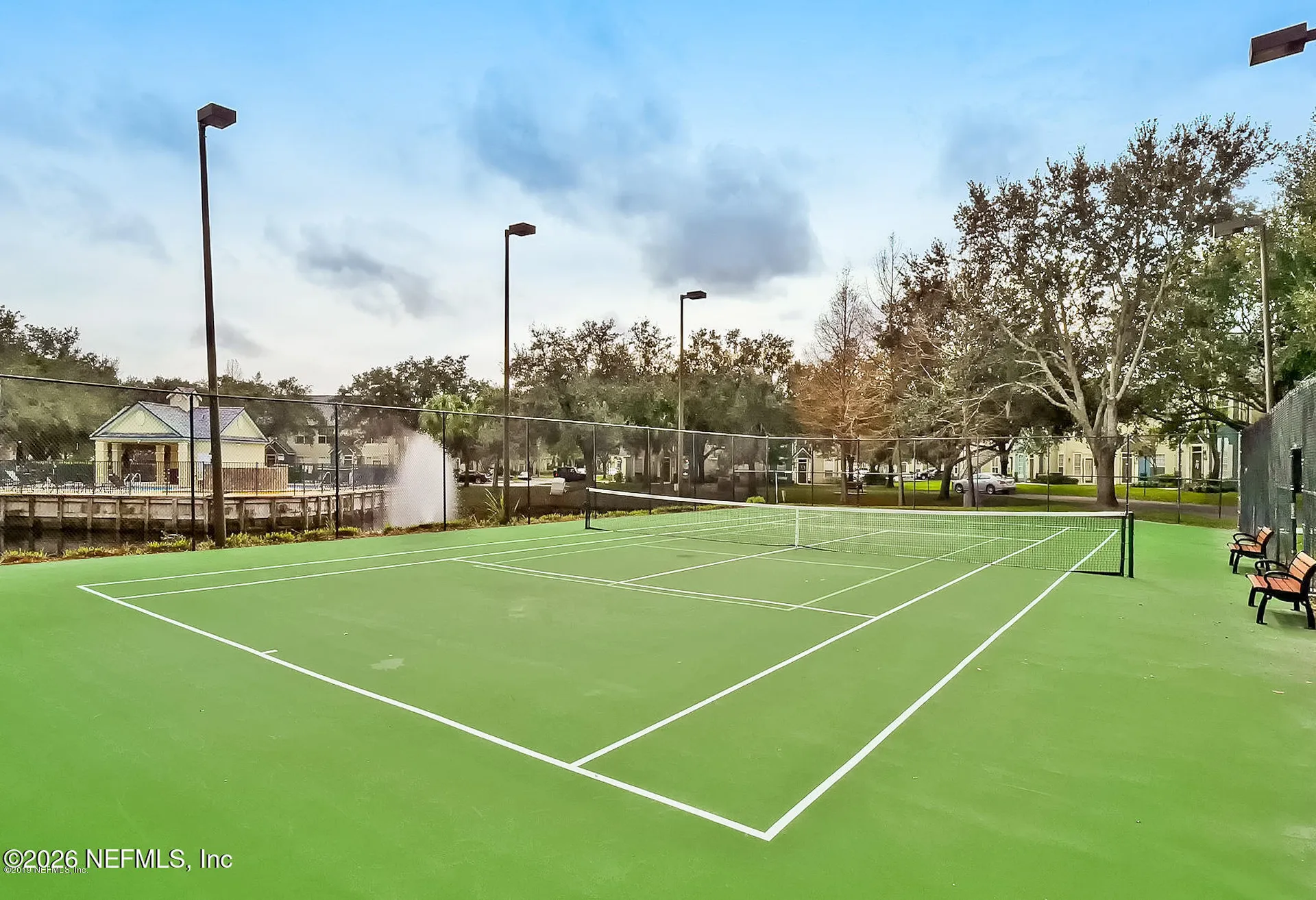 13703 Richmond Park Drive N Jacksonville FL 32224