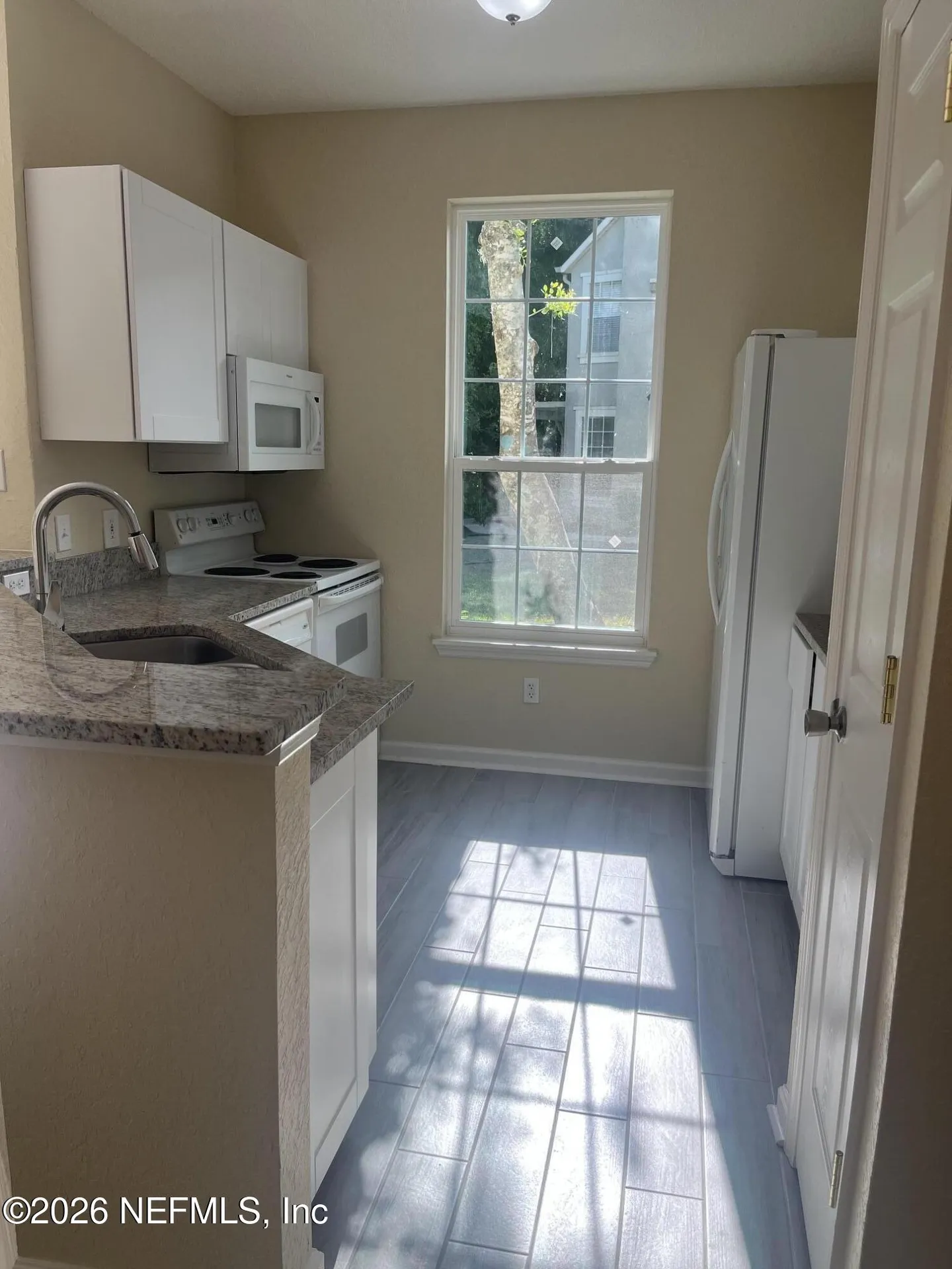 13703 Richmond Park Drive N Jacksonville FL 32224
