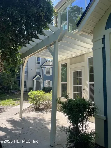 13703 Richmond Park Drive N Jacksonville FL 32224
