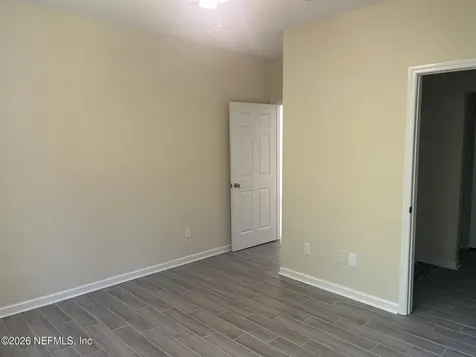 13703 Richmond Park Drive N Jacksonville FL 32224