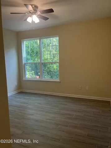 13703 Richmond Park Drive N Jacksonville FL 32224
