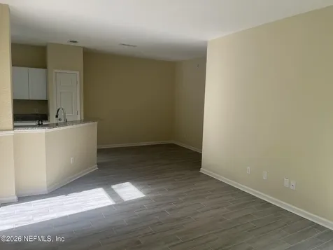 13703 Richmond Park Drive N Jacksonville FL 32224