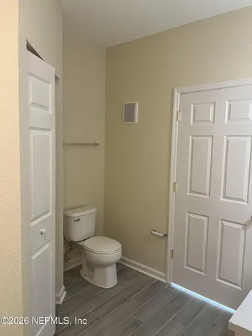 13703 Richmond Park Drive N Jacksonville FL 32224