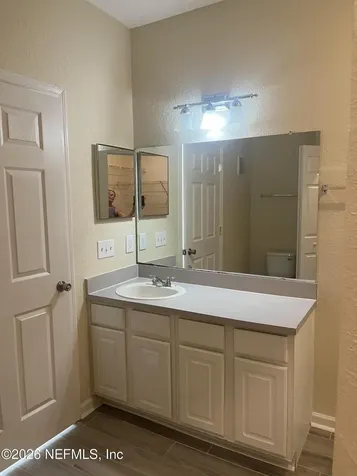 13703 Richmond Park Drive N Jacksonville FL 32224