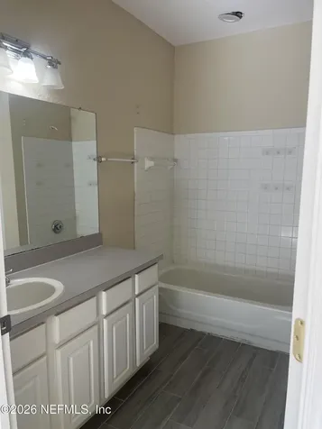 13703 Richmond Park Drive N Jacksonville FL 32224