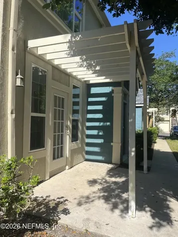 13703 Richmond Park Drive N Jacksonville FL 32224