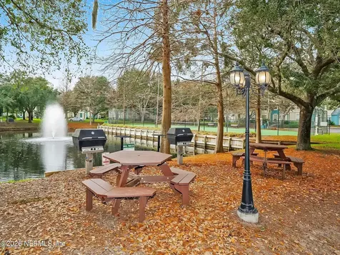 13703 Richmond Park Drive N Jacksonville FL 32224