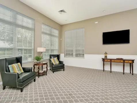 13703 Richmond Park Drive N Jacksonville FL 32224