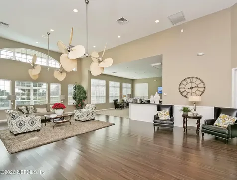 13703 Richmond Park Drive N Jacksonville FL 32224