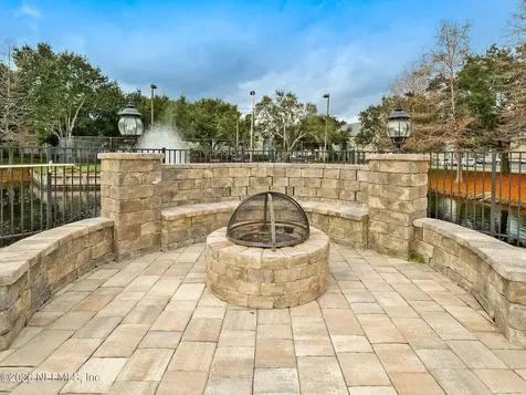 13703 Richmond Park Drive N Jacksonville FL 32224