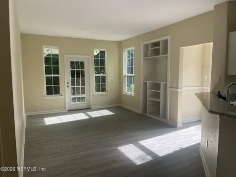 13703 Richmond Park Drive N Jacksonville FL 32224
