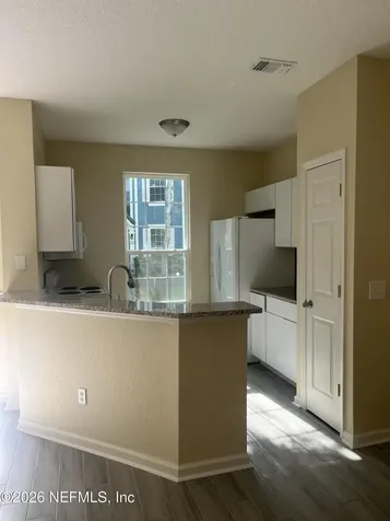 13703 Richmond Park Drive N Jacksonville FL 32224