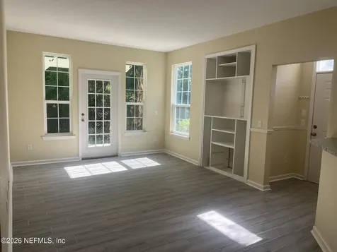 13703 Richmond Park Drive N Jacksonville FL 32224
