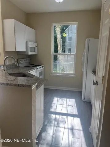 13703 Richmond Park Drive N Jacksonville FL 32224