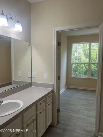 13703 Richmond Park Drive N Jacksonville FL 32224