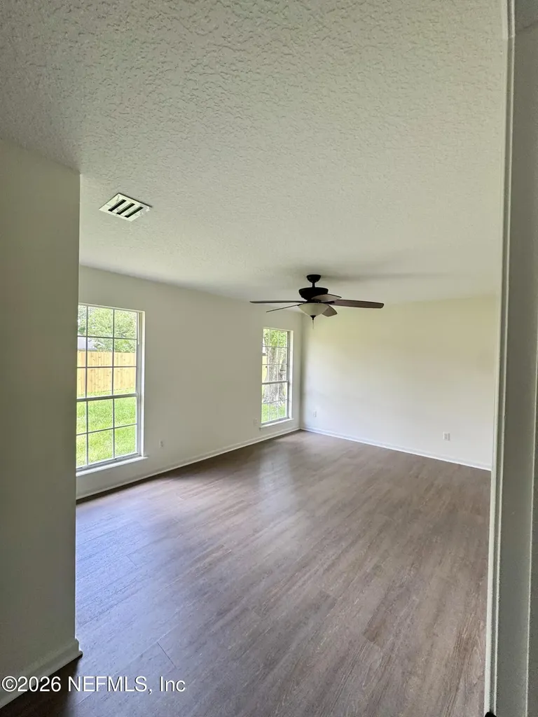 306 Fawnridge Lane Orange Park FL 32073