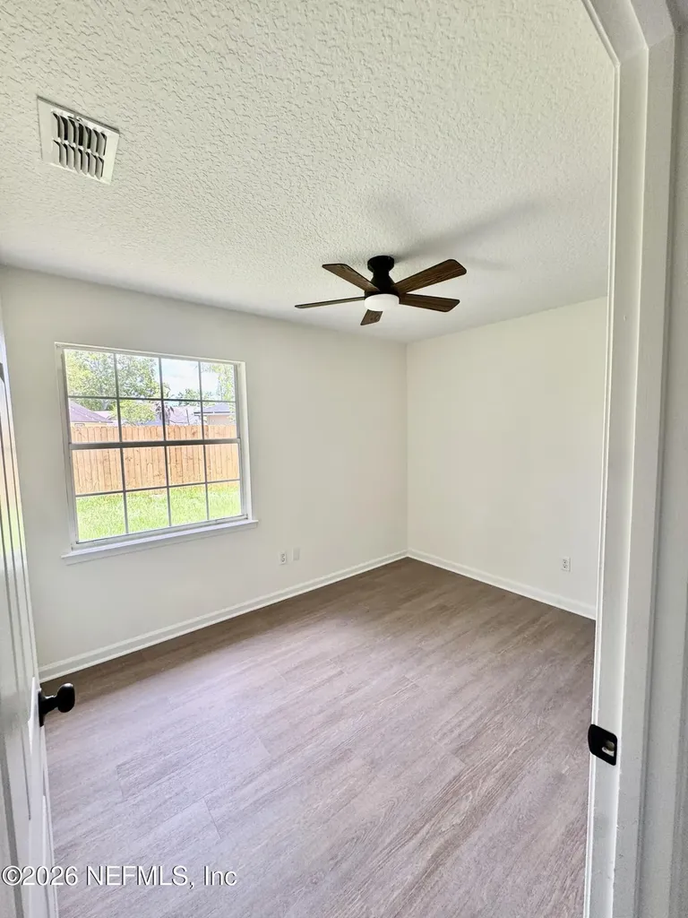 306 Fawnridge Lane Orange Park FL 32073