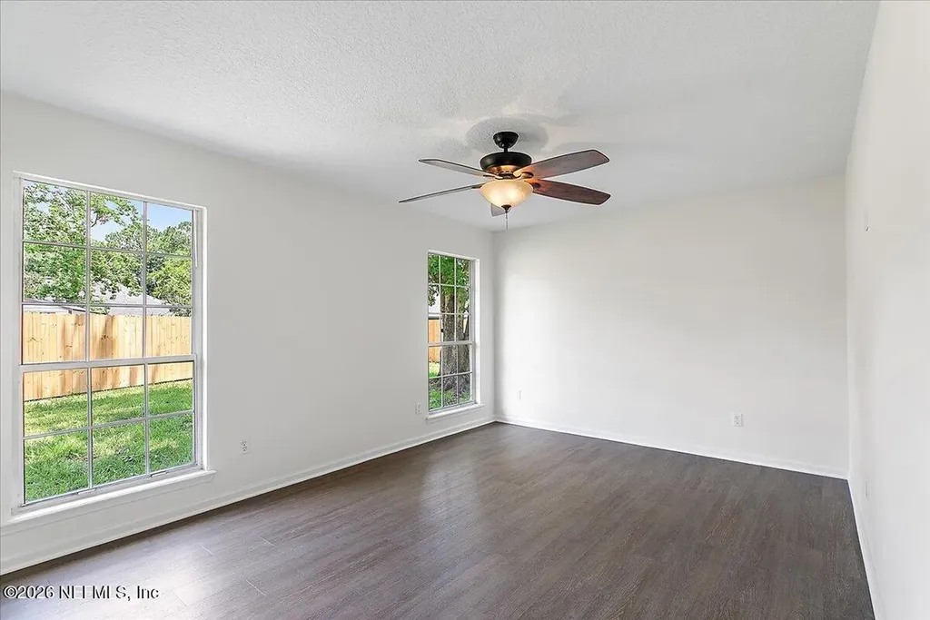 306 Fawnridge Lane Orange Park FL 32073
