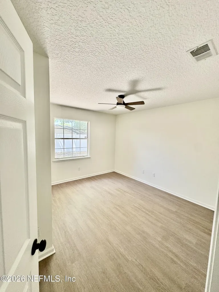 306 Fawnridge Lane Orange Park FL 32073