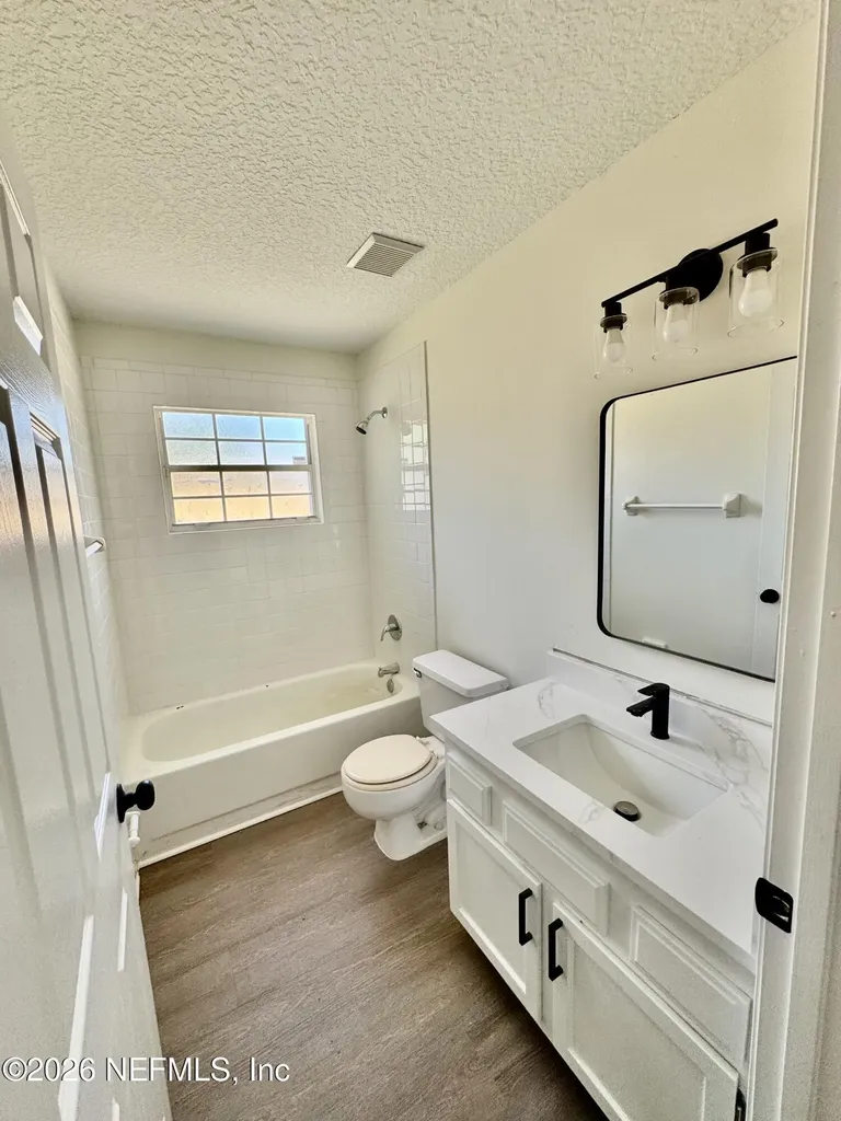 306 Fawnridge Lane Orange Park FL 32073