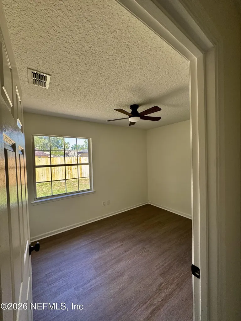 306 Fawnridge Lane Orange Park FL 32073