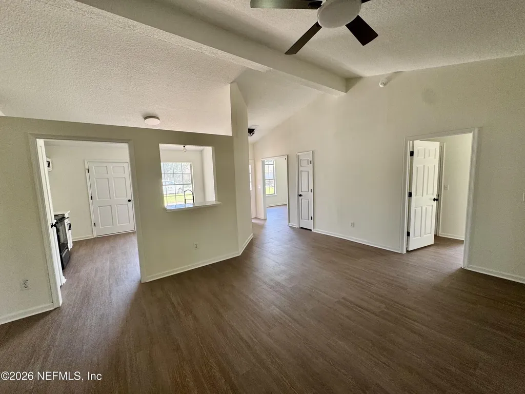 306 Fawnridge Lane Orange Park FL 32073